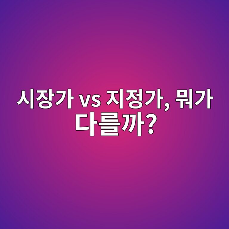 코인 시장가와 지정가 주문은 무엇이 다를까? 초보자가 알아야 할 주문 방법 1 ec8b9cec9ea5eab080 vs eca780eca095eab080 ebad90eab080 eb8ba4eba5bceab98c 1787050770