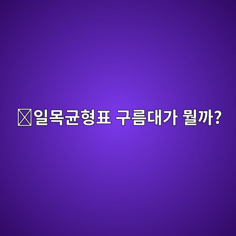 트레이딩뷰 일목균형표 설정 방법, 구름대와 기준선 쉽게 이해하기 12 ec9dbcebaaa9eab7a0ed9895ed919c eab5aceba684eb8c80eab080 ebad98eab98c 1789992427